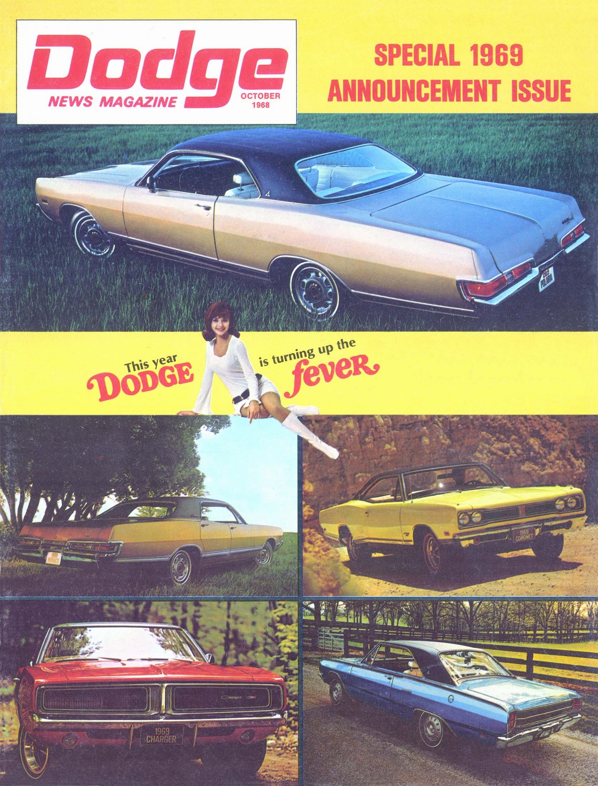 n_1969 Dodge Announcement-01.jpg
